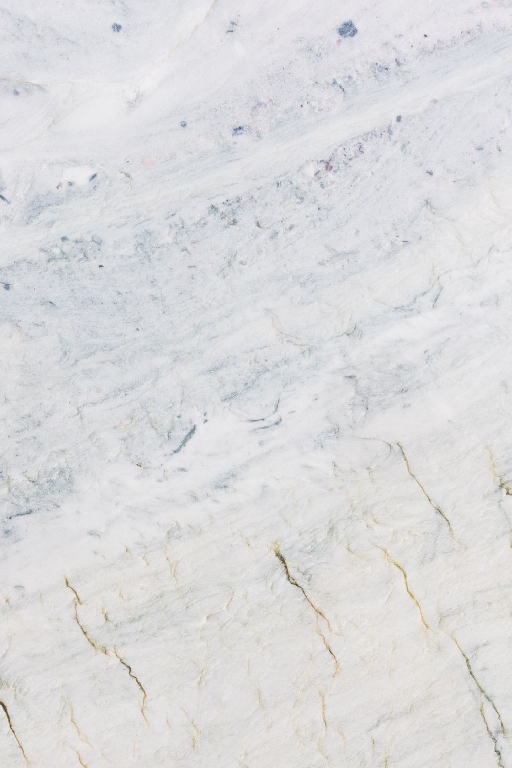 Calacatta Gold marble
