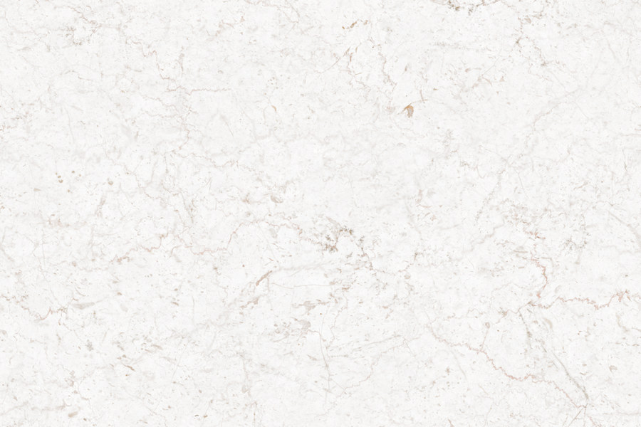 Bianco marble