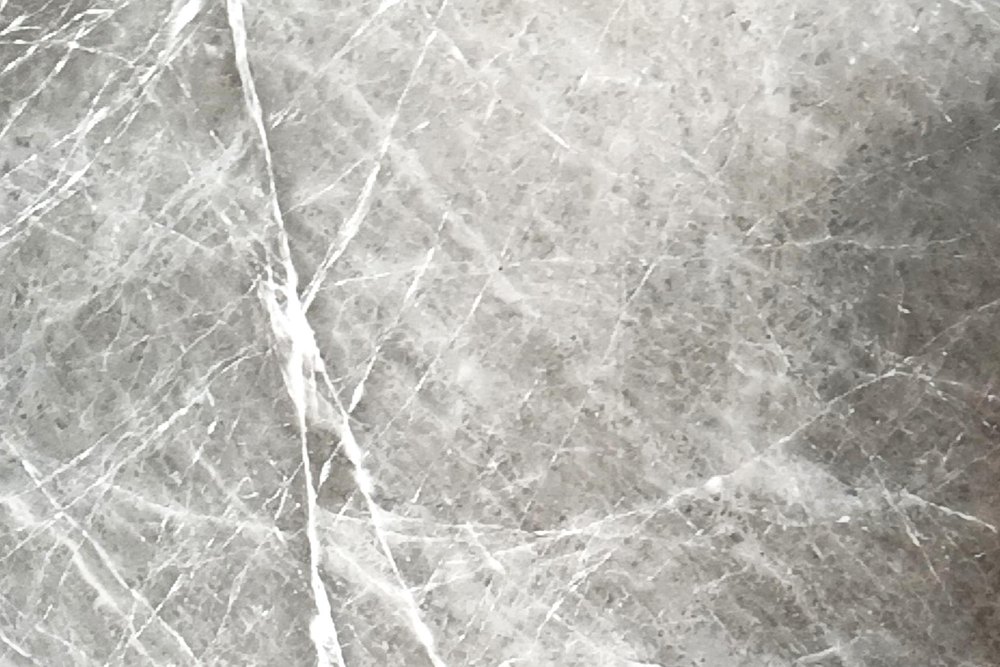 Fantasy Grey coloured marble