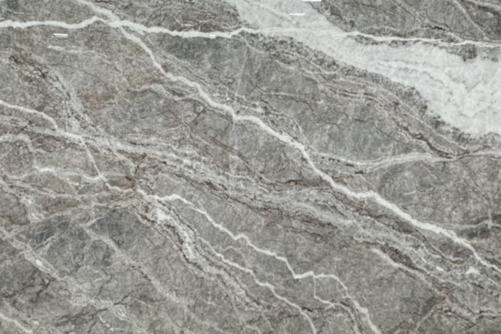 Fior di Pesco coloured marble