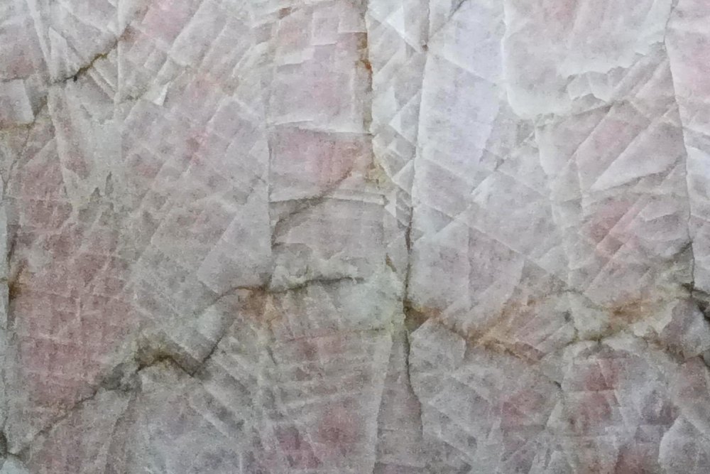 Rosa Onyx coloured marble