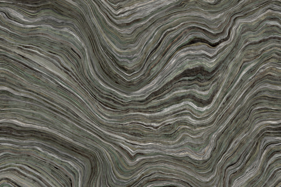 Green Onyx marble