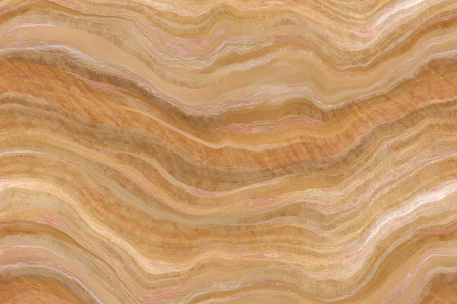Onyx marble