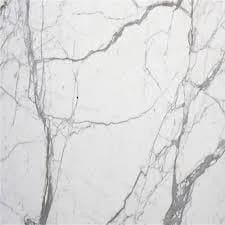 Indian Statuario marble