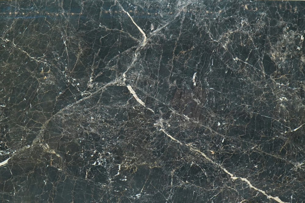 Classico Black italian marble