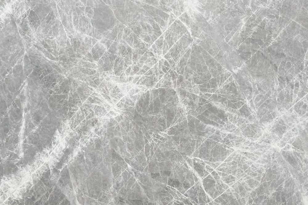 Desert Grey italian marble