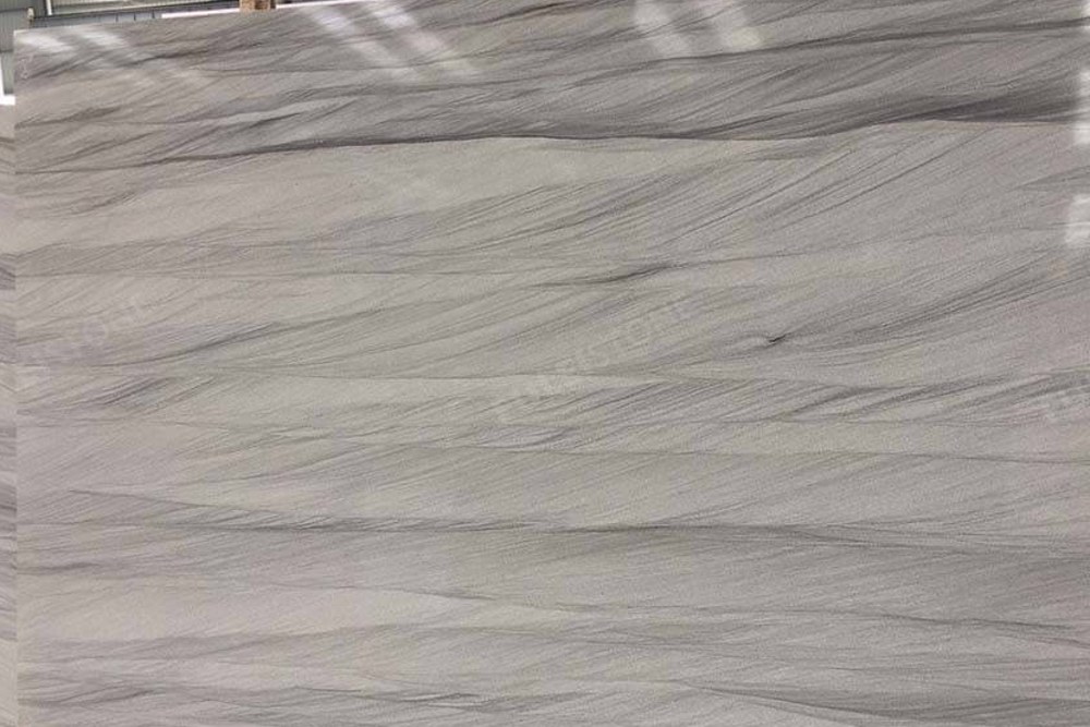 Dune Grey italian marble