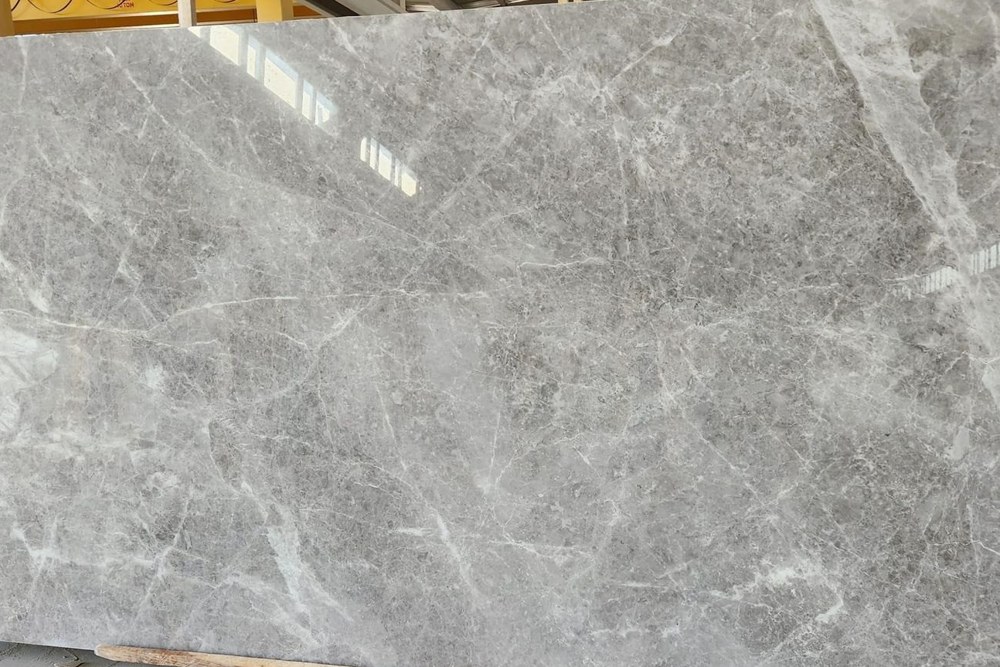 Ice Grey italian marble