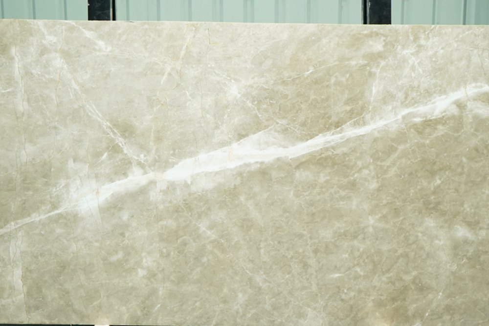 Universal Grey italian marble