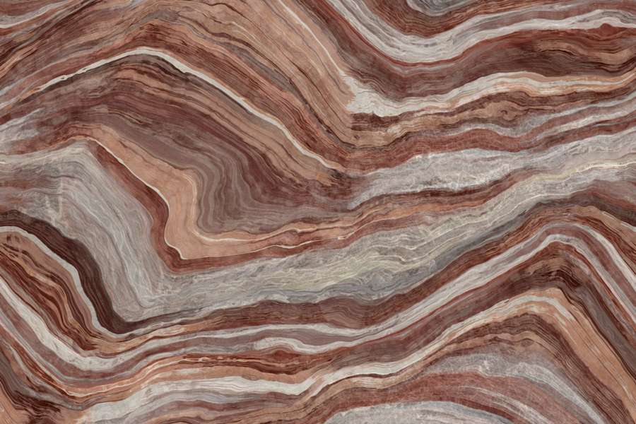 Pink Onyx marble