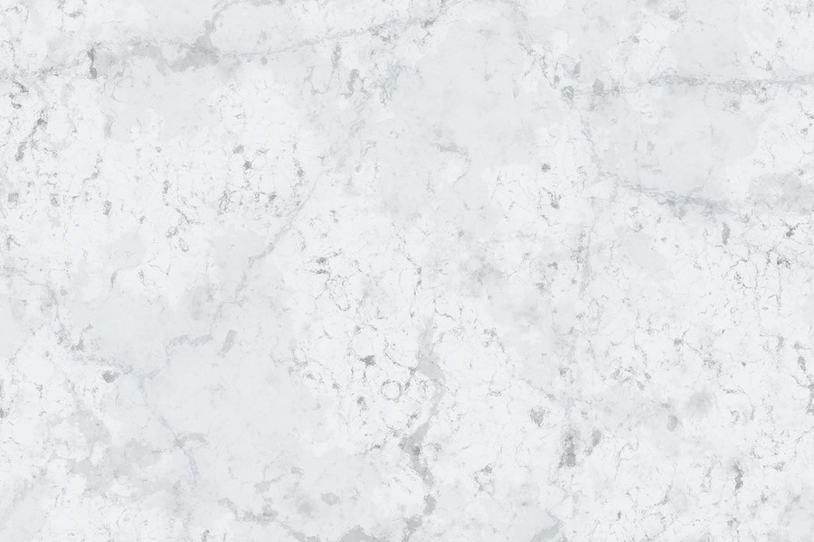 Australian White marble