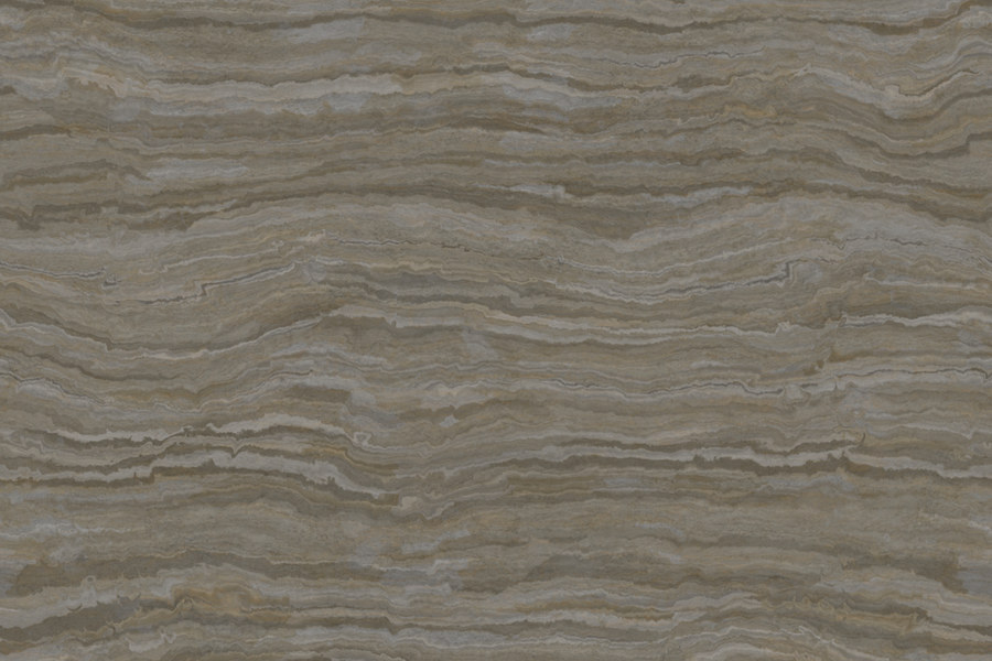 White Quartzite marble