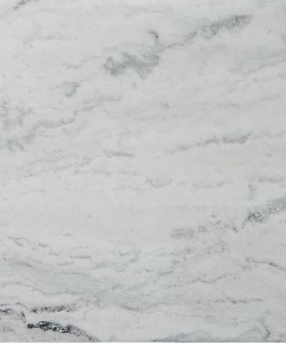 Ambaji White marble