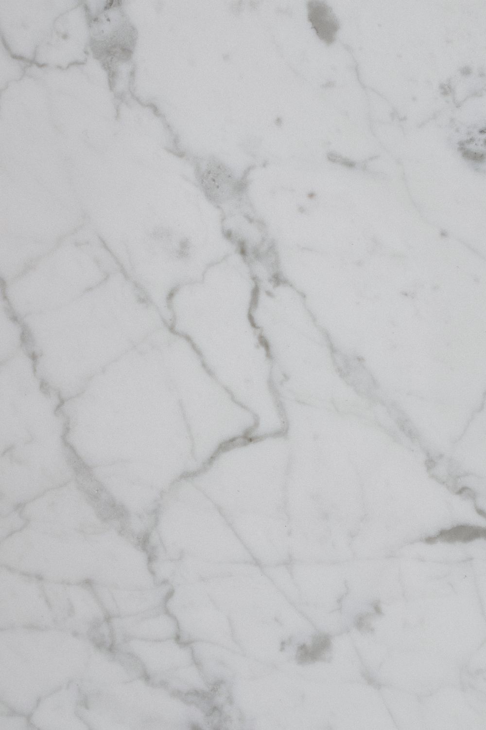 Volakas marble