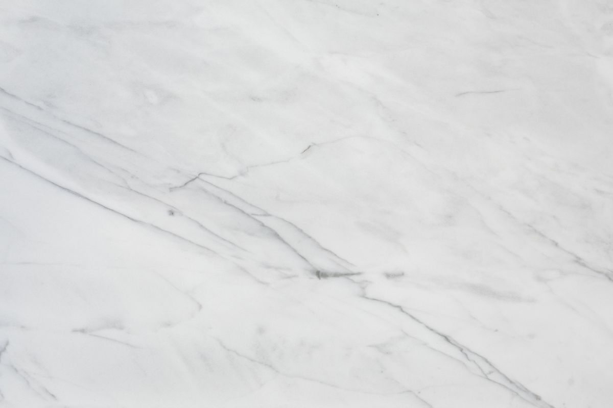 Michelangelo marble